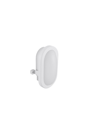TANGO LED L 6W NW