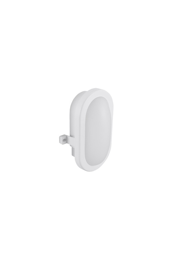 TANGO LED L 6W NW