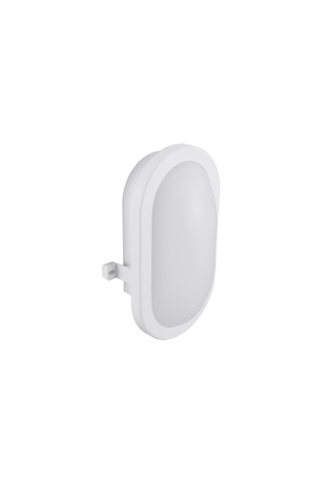 TANGO LED L 12W NW