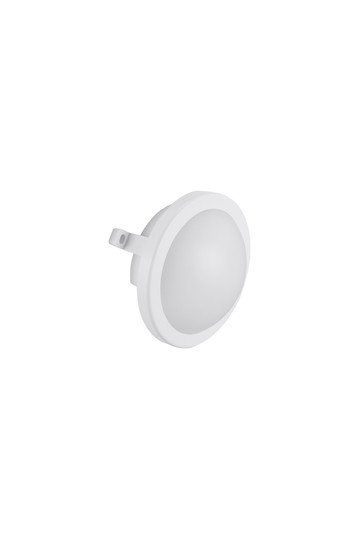 TANGO LED C 6W NW