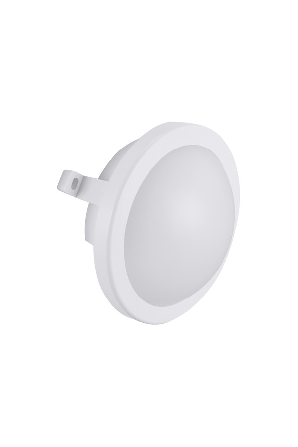 TANGO LED C 12W NW