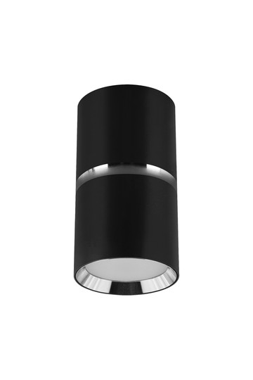 DIOR DWL GU10 BLACK/CHROME