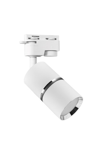 DIOR TRA GU10 WHITE/CHROME