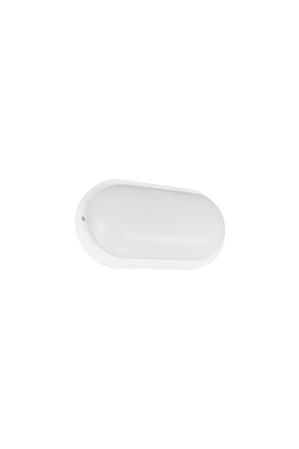 TALON LED L 7W WHITE NW