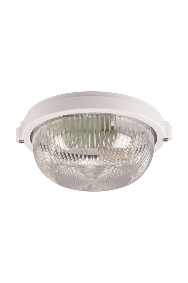 SALTO 10 WHITE