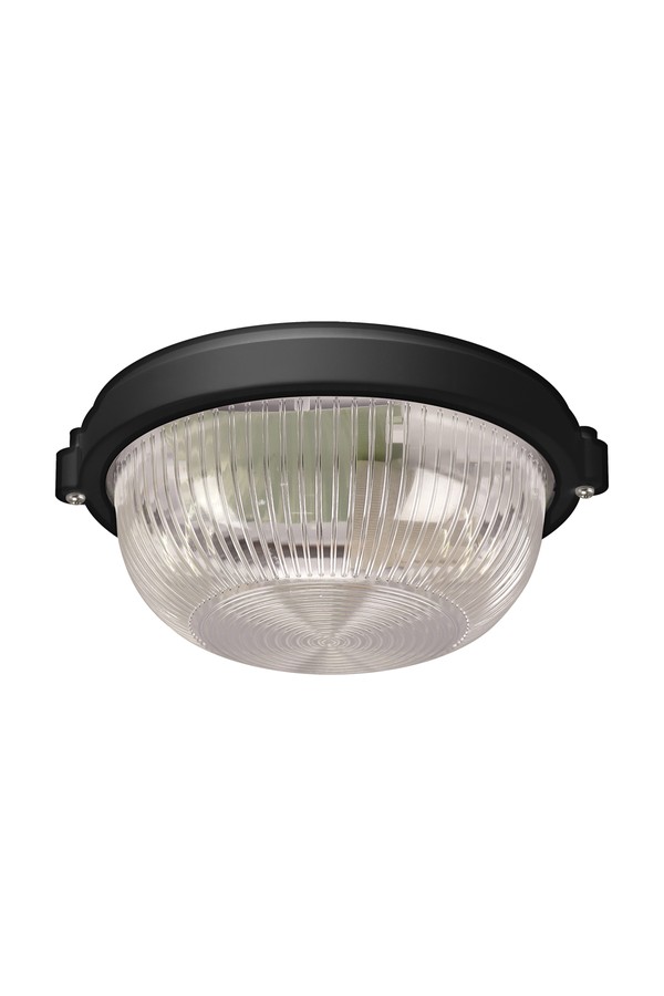 SALTO 10 BLACK