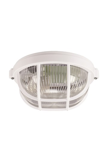 SALTO PRO 10 WHITE