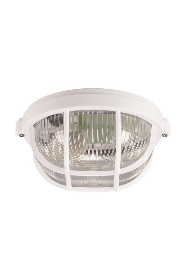 SALTO PRO 10 WHITE