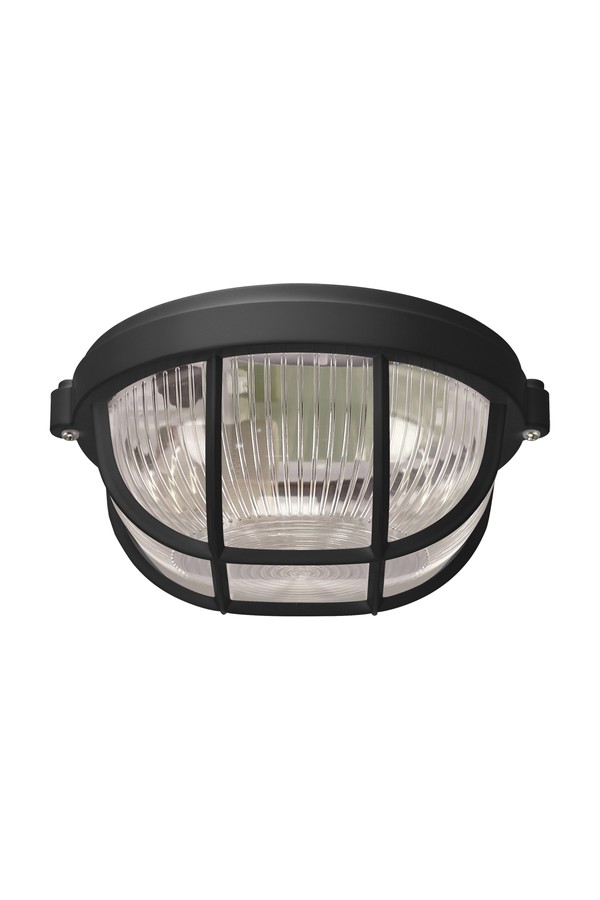 SALTO PRO 10 BLACK