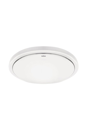 SOLA LED C SLIM MVS 14W NW