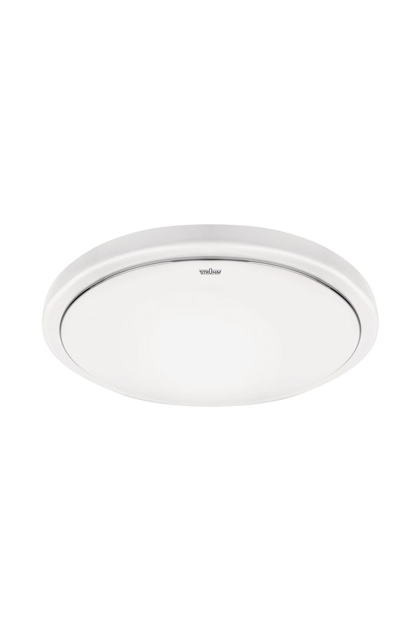 SOLA LED C SLIM MVS 14W NW
