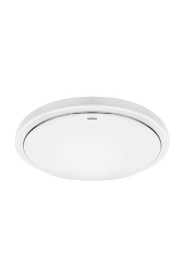 SOLA LED C SLIM MVS 18W NW