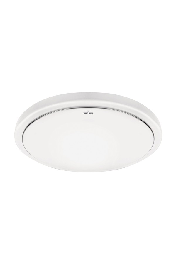 SOLA LED C SLIM MVS 18W NW