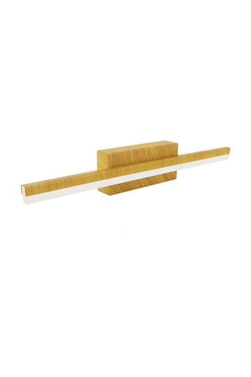 ASPEN LED 9W PINE NW