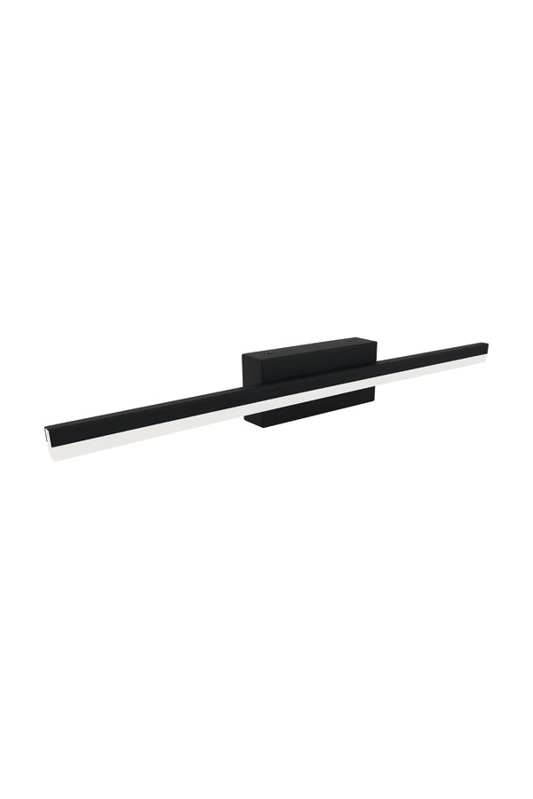 ASPEN LED 12W BLACK NW