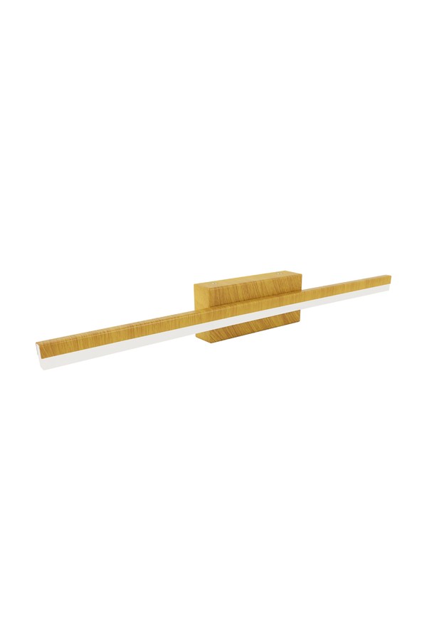 ASPEN LED 12W PINE NW