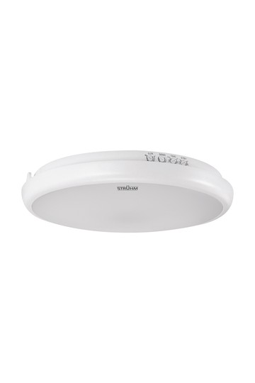 EDYTOR LED C MVS 15W NW