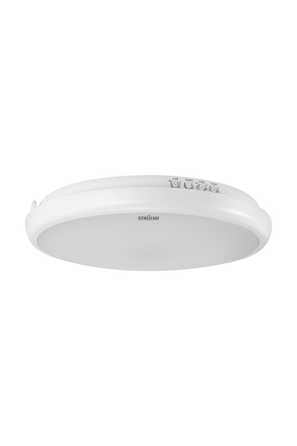 EDYTOR LED C MVS 21W NW