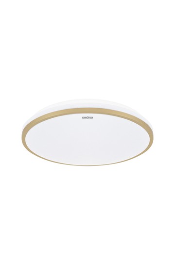 LINUS LED C 18W NW