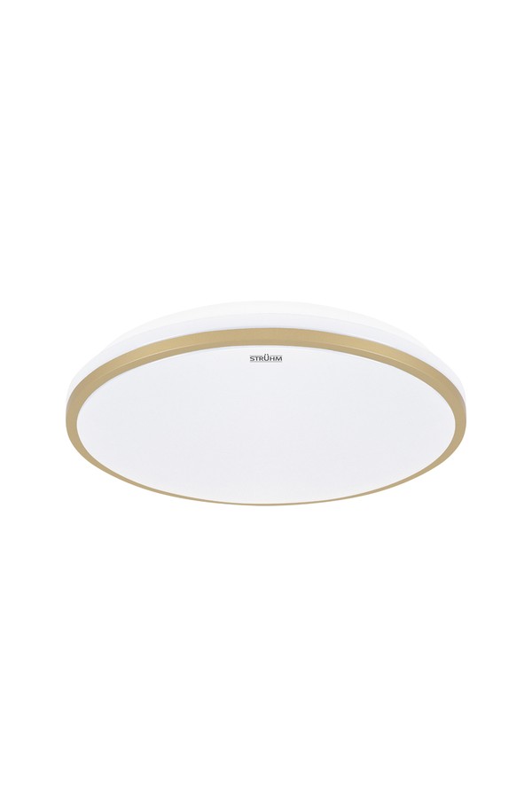 LINUS LED C 18W NW