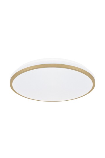LINUS LED C 24W NW