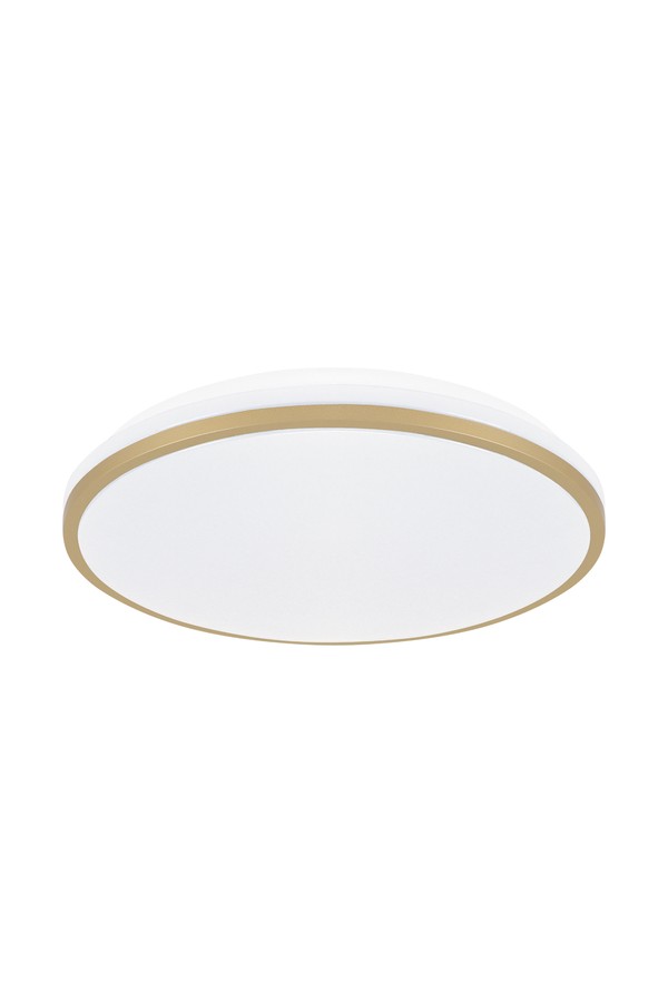 LINUS LED C 24W NW