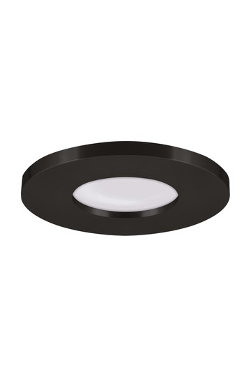 DUKAT C BLACK