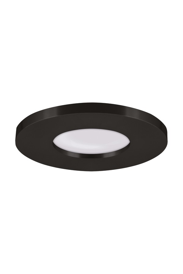 DUKAT C BLACK