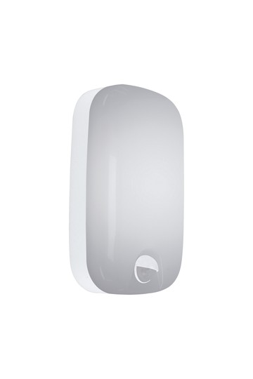ABEL LED SL 15W WHITE CCT