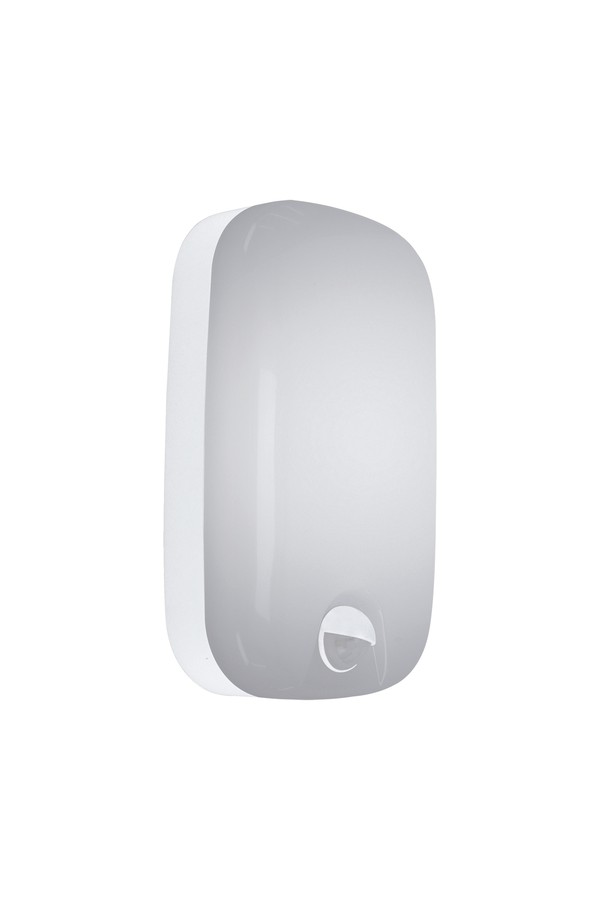 ABEL LED SL 15W WHITE CCT