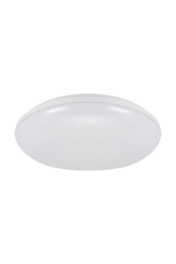 FETA LED C 18/24W WHITE CCT