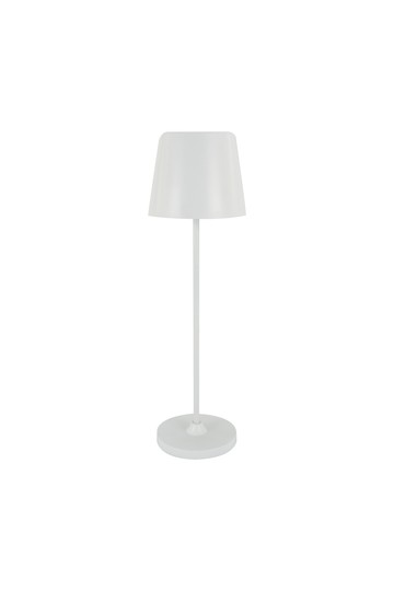TOGA LED WHITE CCT