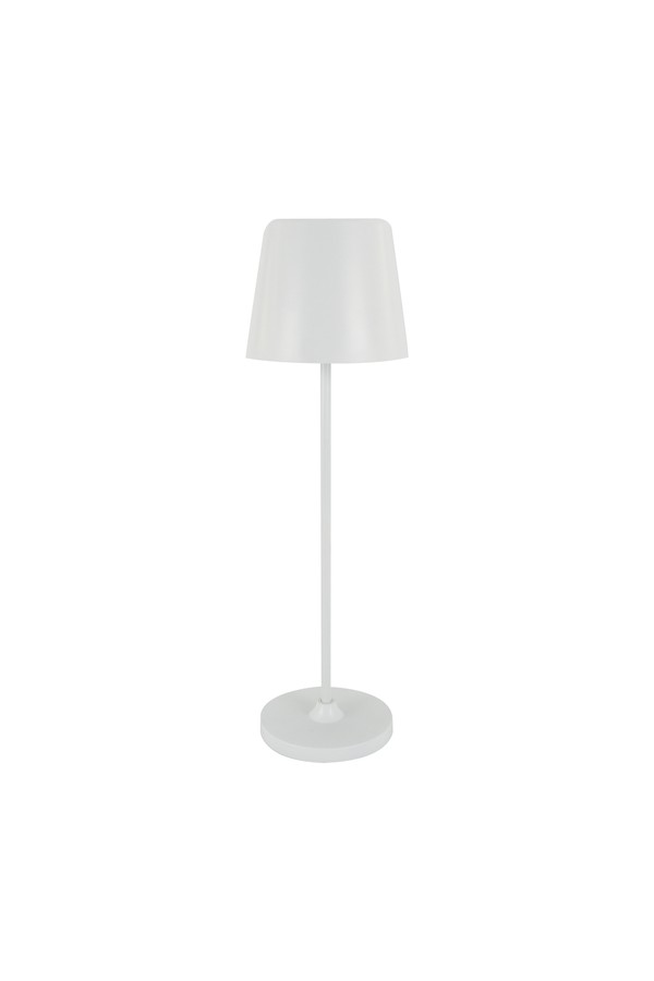 TOGA LED WHITE CCT