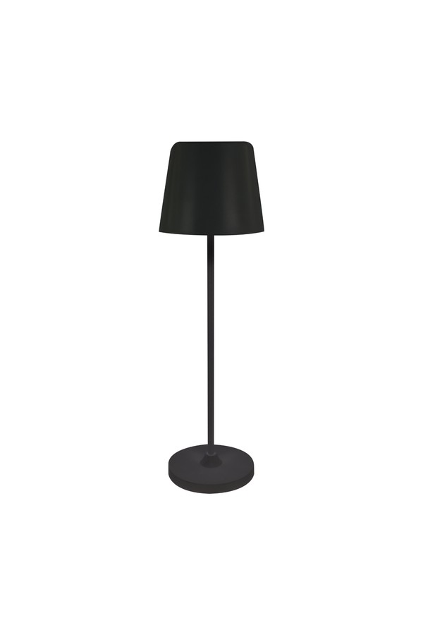 TOGA LED BLACK CCT