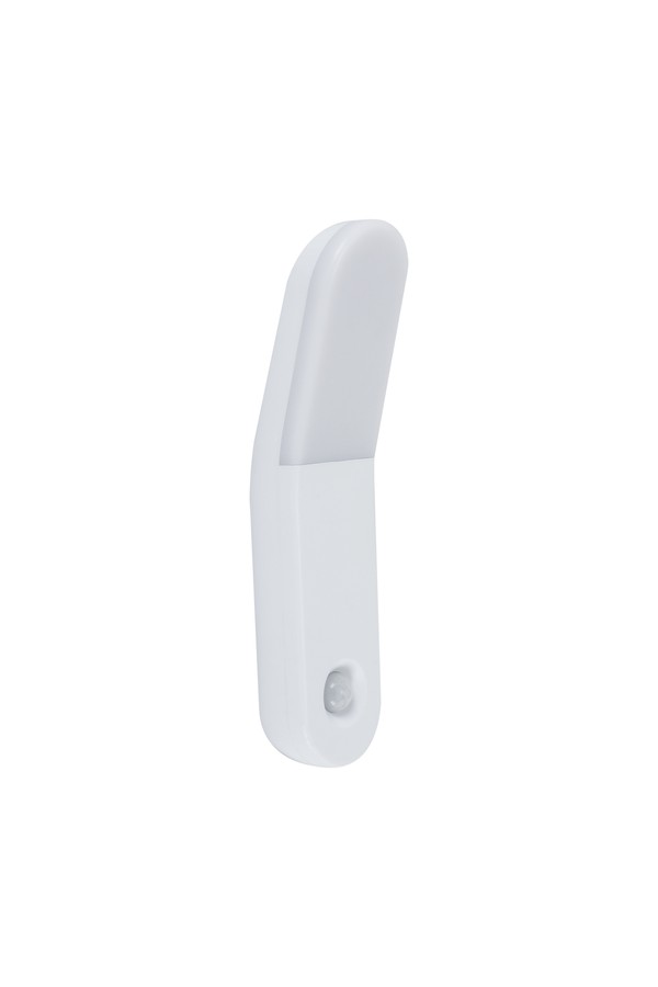 MEZO LED 2W
