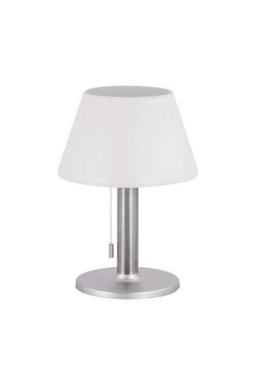 PELAGIA LED 2W NW