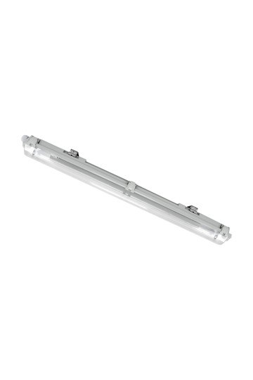 ARNOLD LED 0,6m