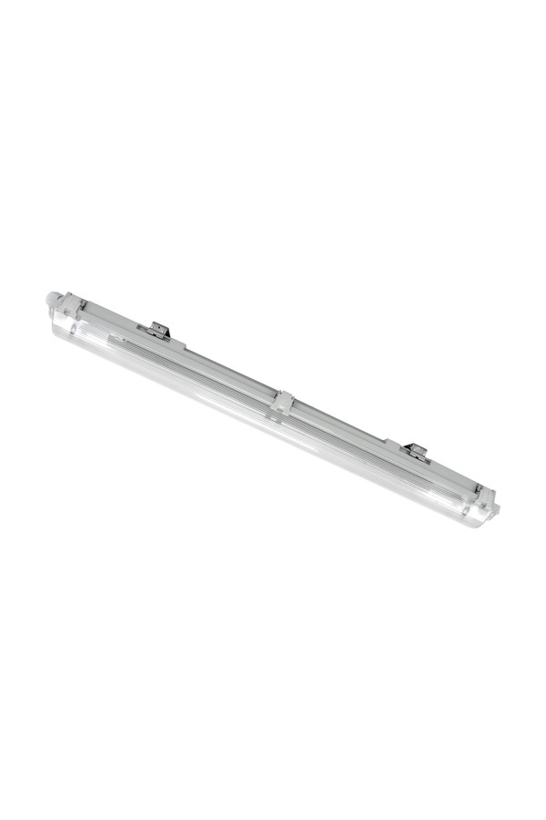 ARNOLD LED 0,6m