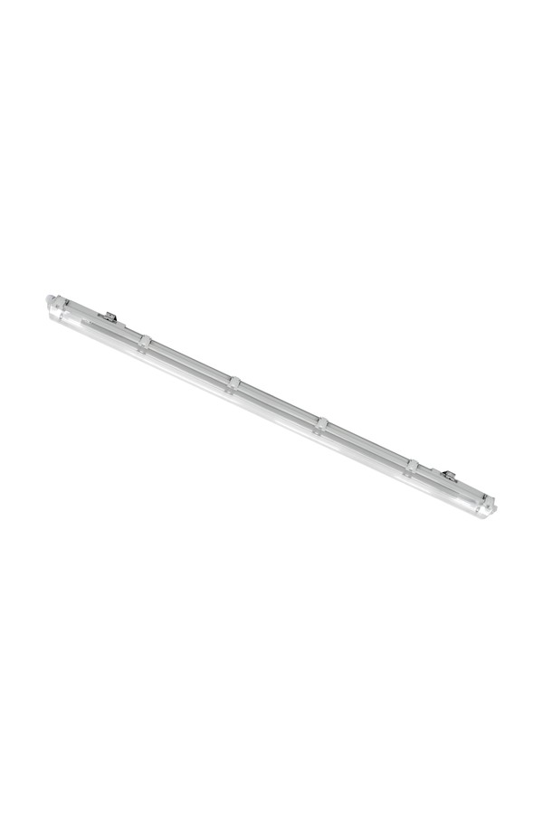 ARNOLD LED 1,2m