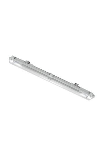 ARNOLD LED 2x0,6m