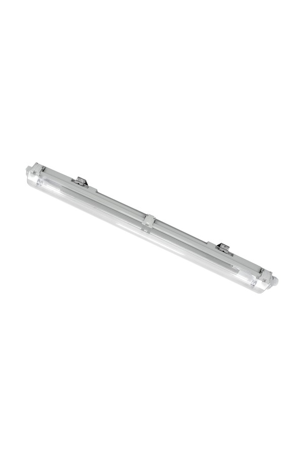 ARNOLD LED 2x0,6m