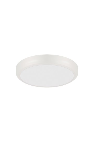 NASTIA LED C 14W WHITE CCT