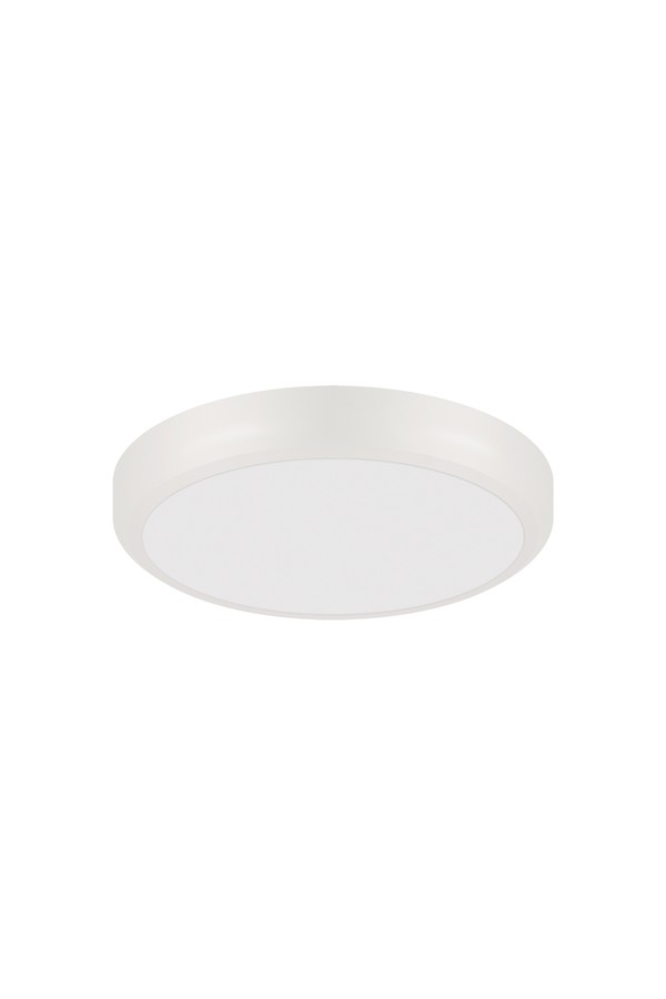 NASTIA LED C 14W WHITE CCT