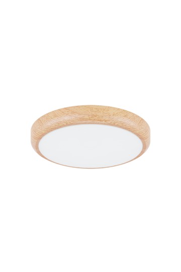 NASTIA LED C 14W PINE CCT