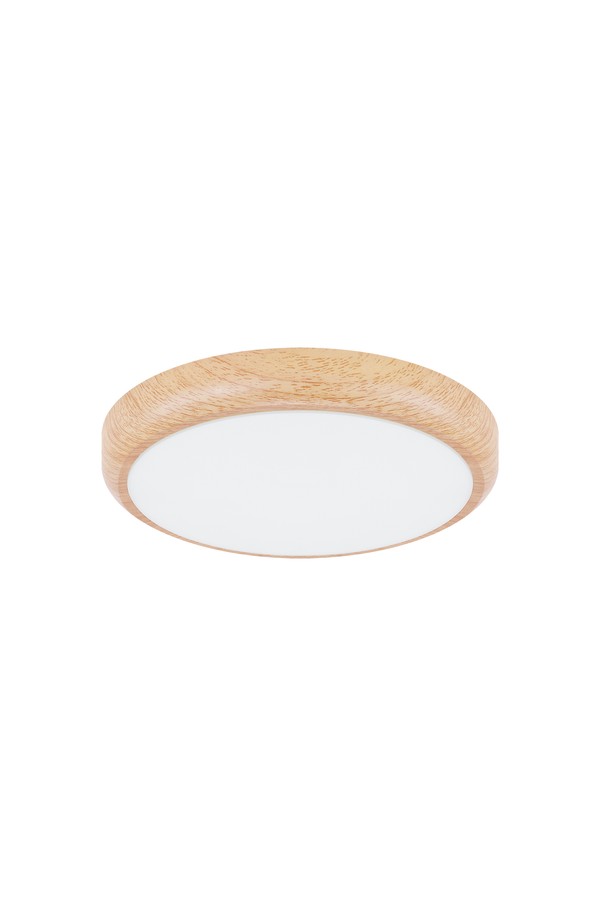NASTIA LED C 14W PINE CCT