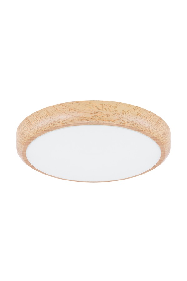 NASTIA LED C 18W PINE CCT
