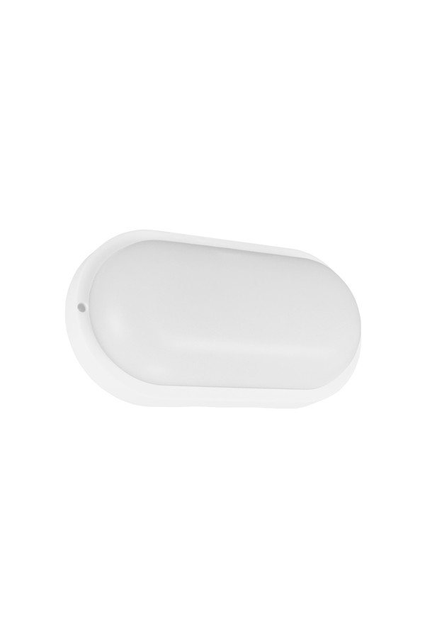 TALON LED L 11W WHITE NW