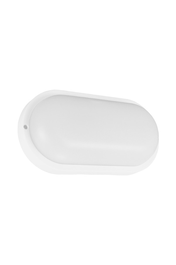 TALON LED L 18W WHITE NW