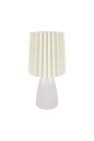 MALMA E14 WHITE