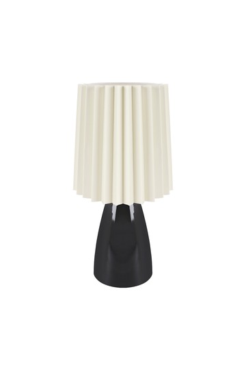MALMA E14 BLACK